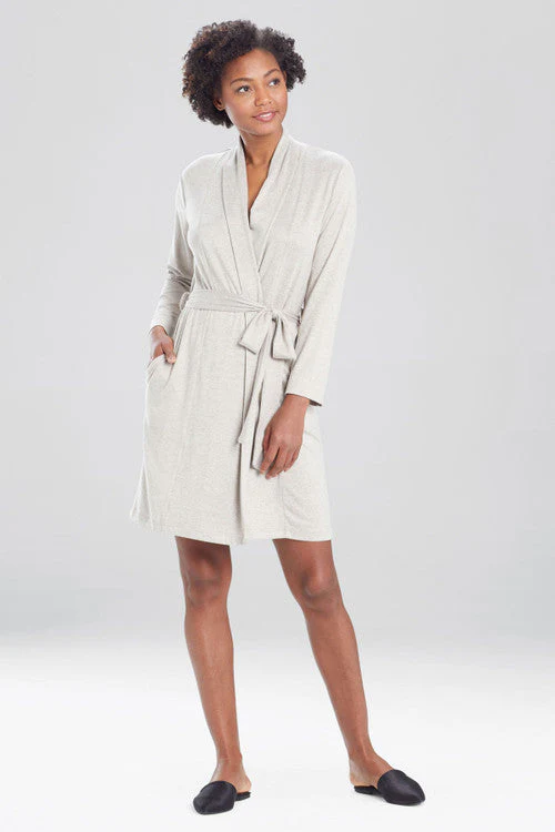 Mirage Robe