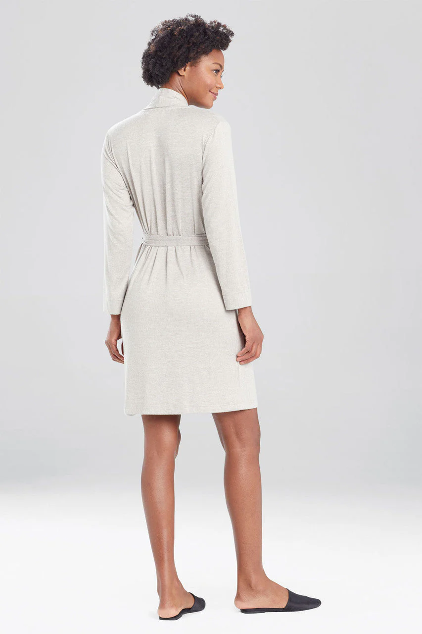 Mirage Robe - Image 2