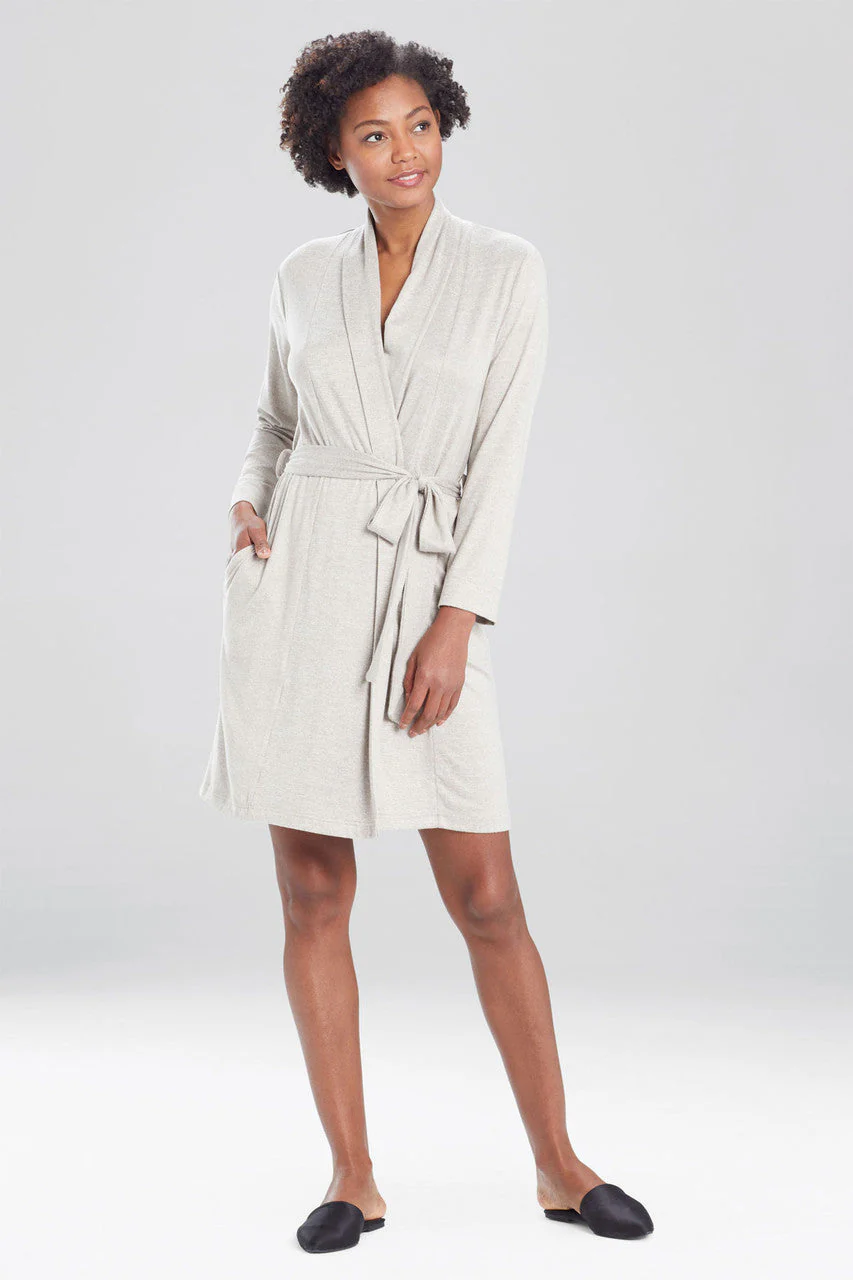 Mirage Robe - Image 3