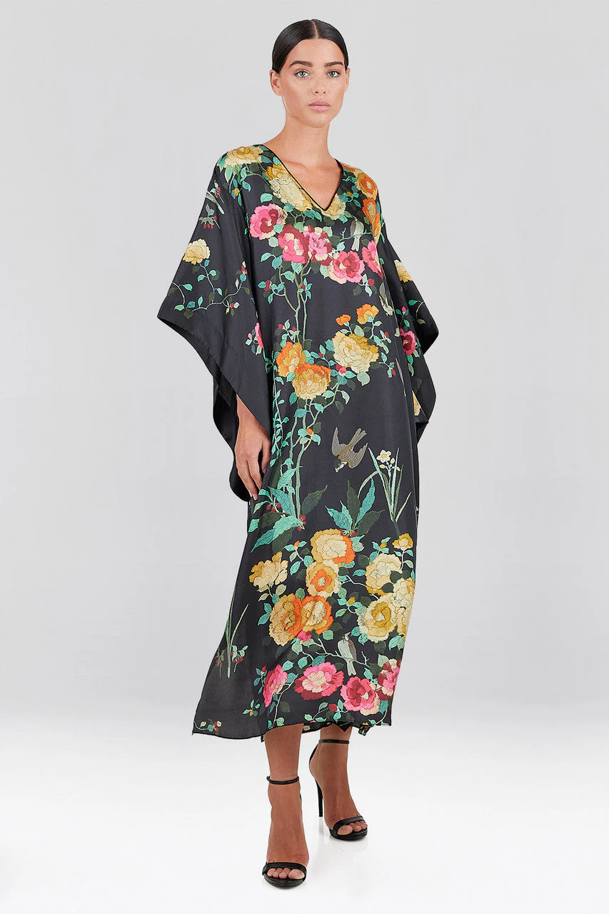 Miyabi Caftan - Image 2