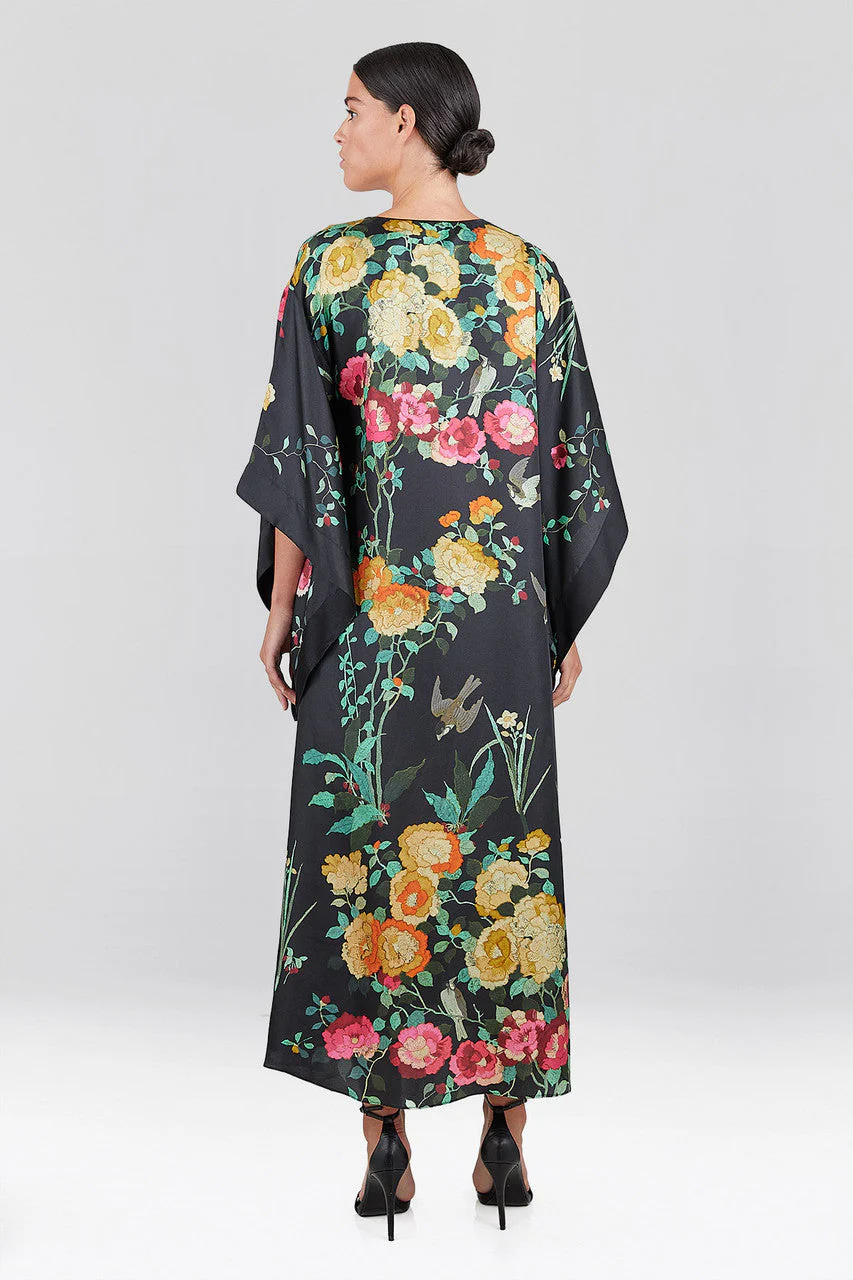 Miyabi Caftan - Image 3