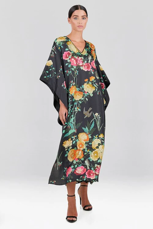 Miyabi Caftan - Image 7