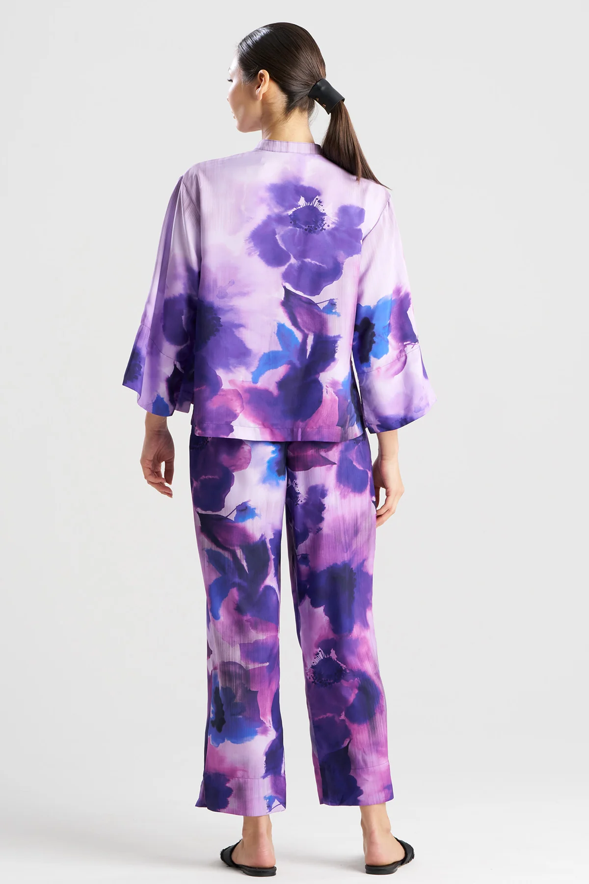 Mizuki Mandarin PJ - Image 2