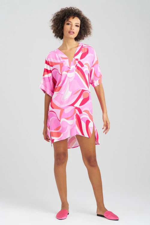 Murano Sleepshirt