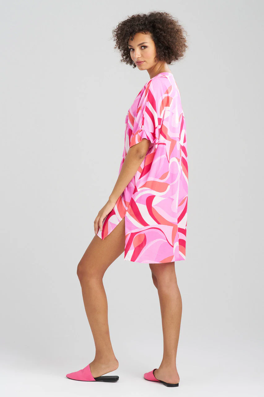 Murano Sleepshirt - Image 2