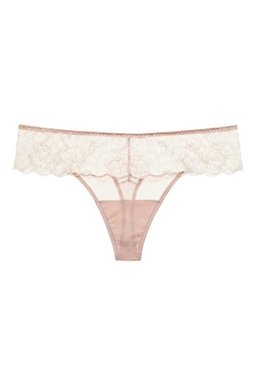 Muse Thong