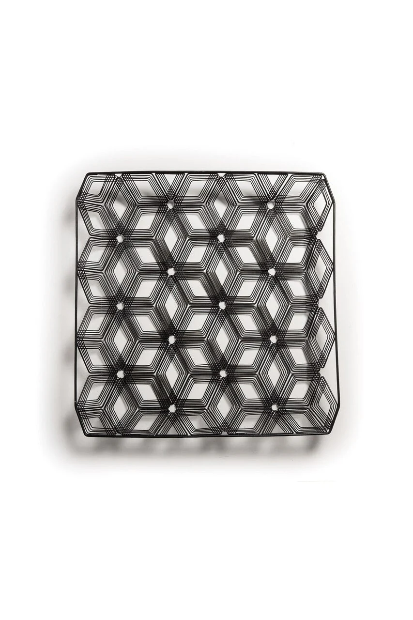 Naga Tray - Image 2