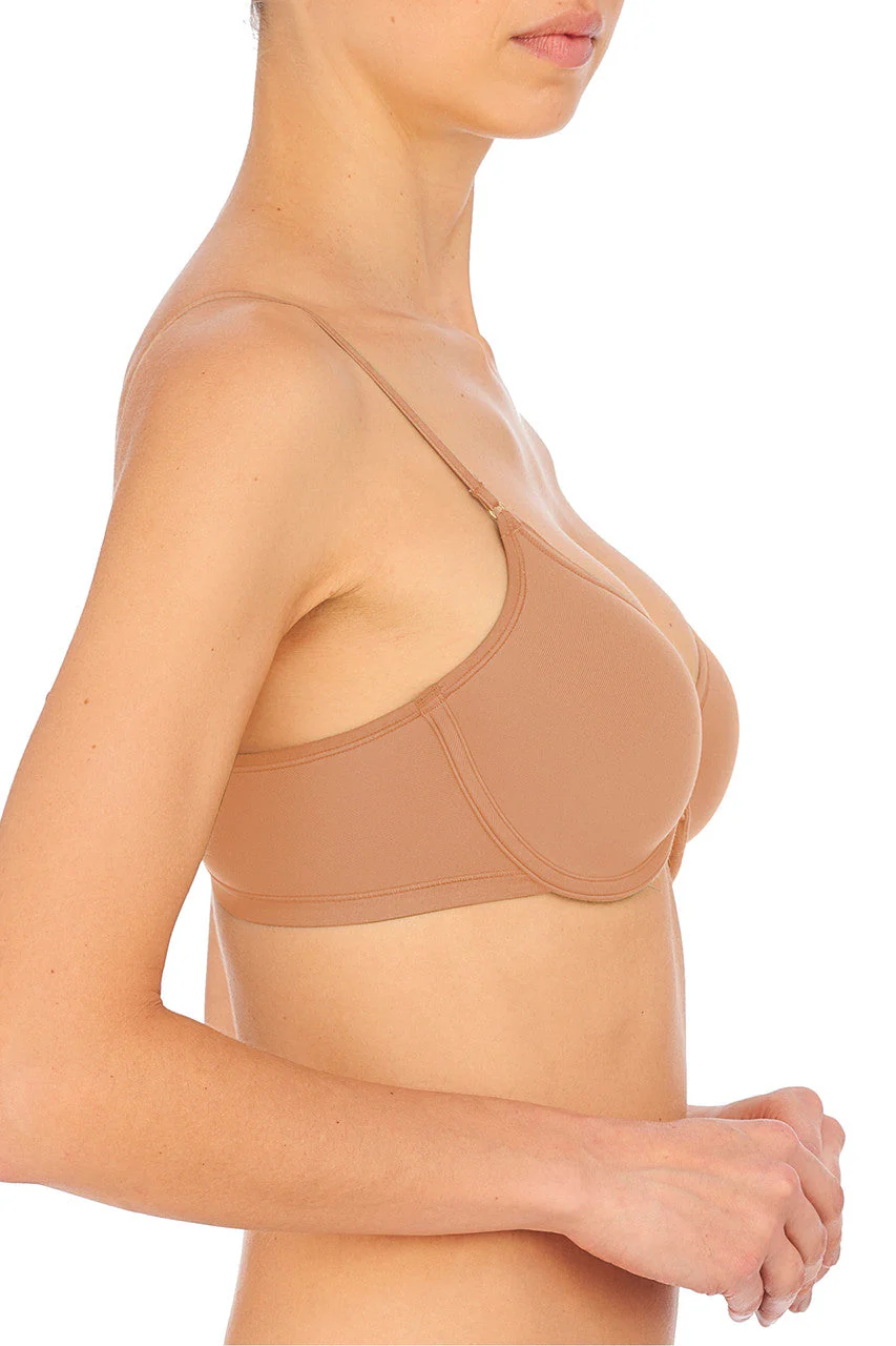 Understated Bra - Image 2