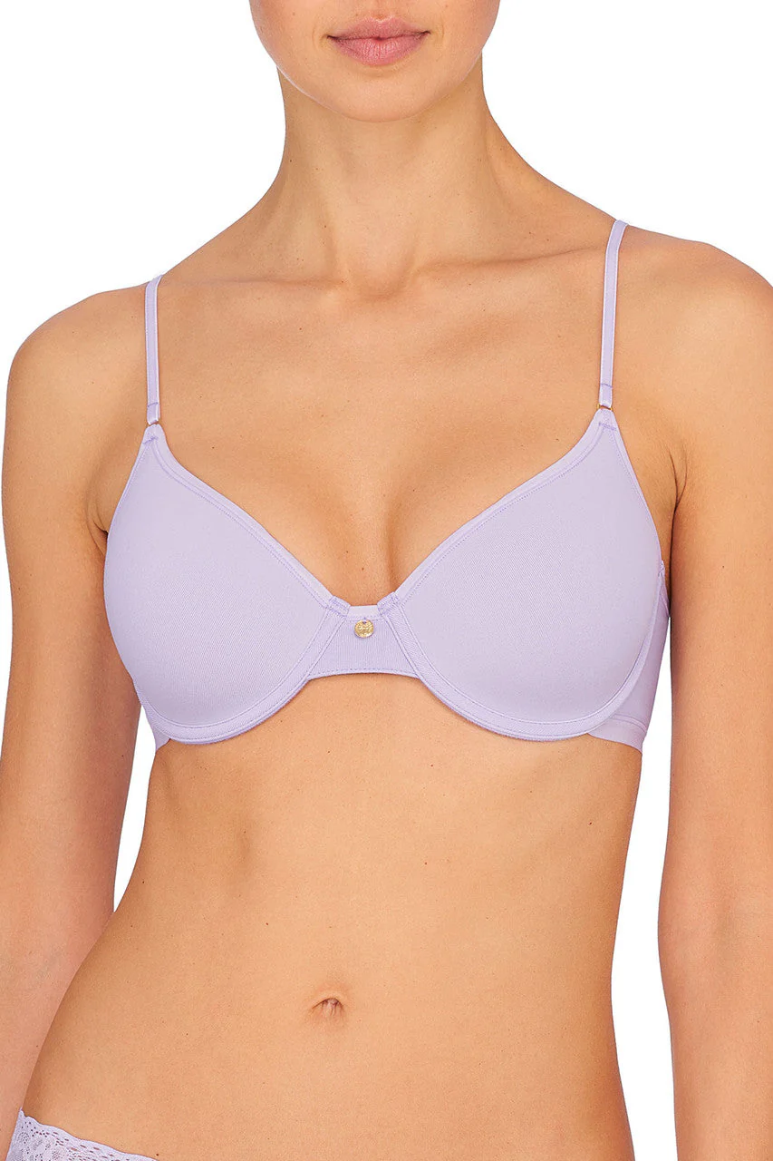 Understated Bra - Image 12