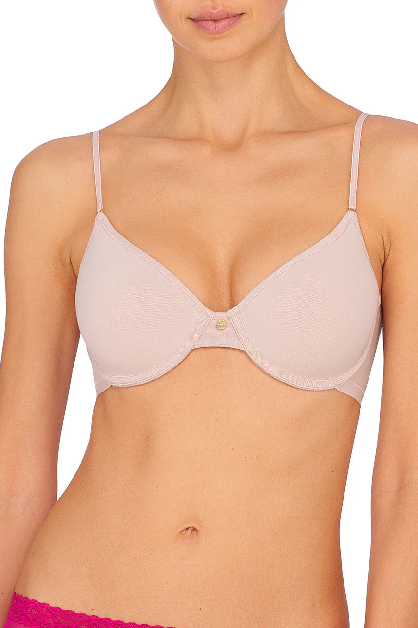 Understated Bra - Image 13