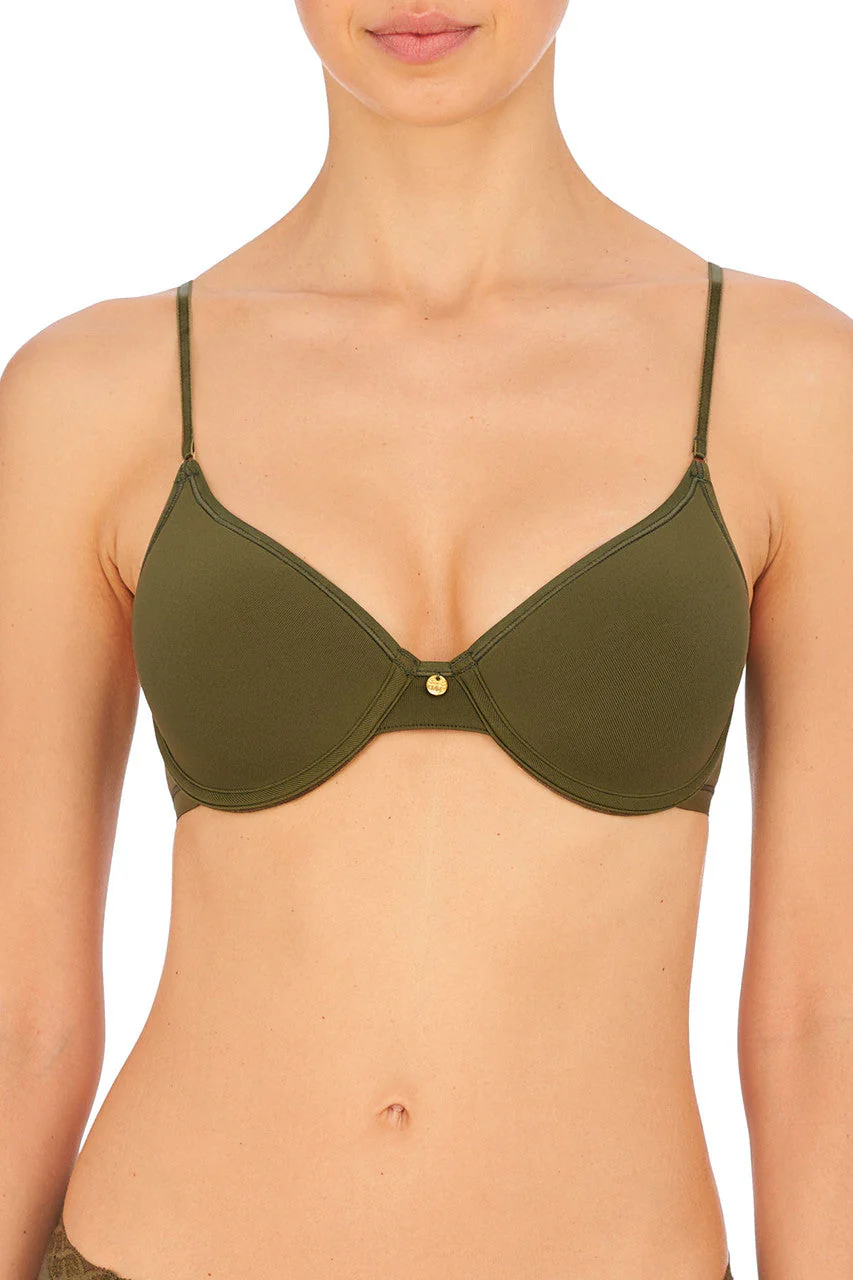 Understated Bra - Image 14