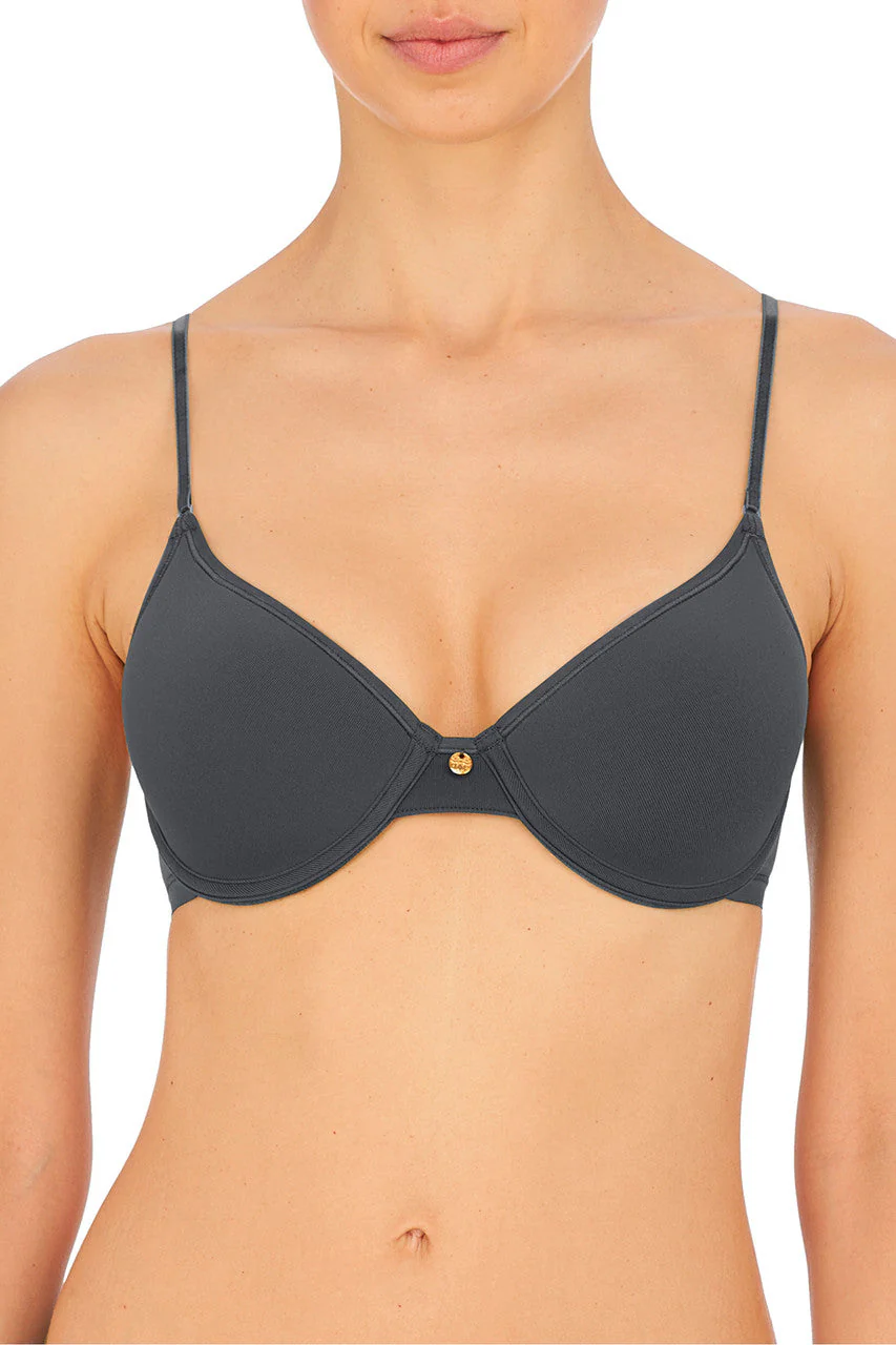 Understated Bra - Image 18