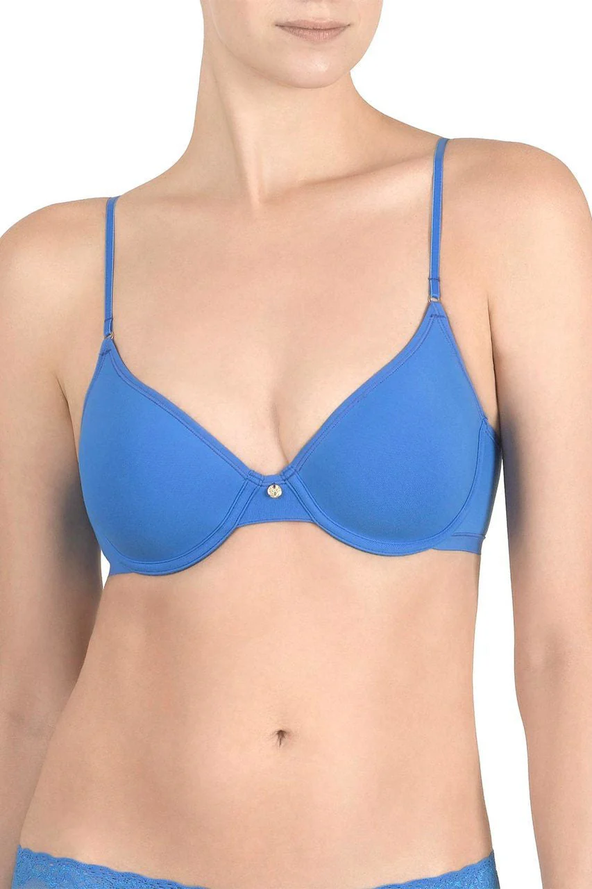 Understated Bra - Image 2