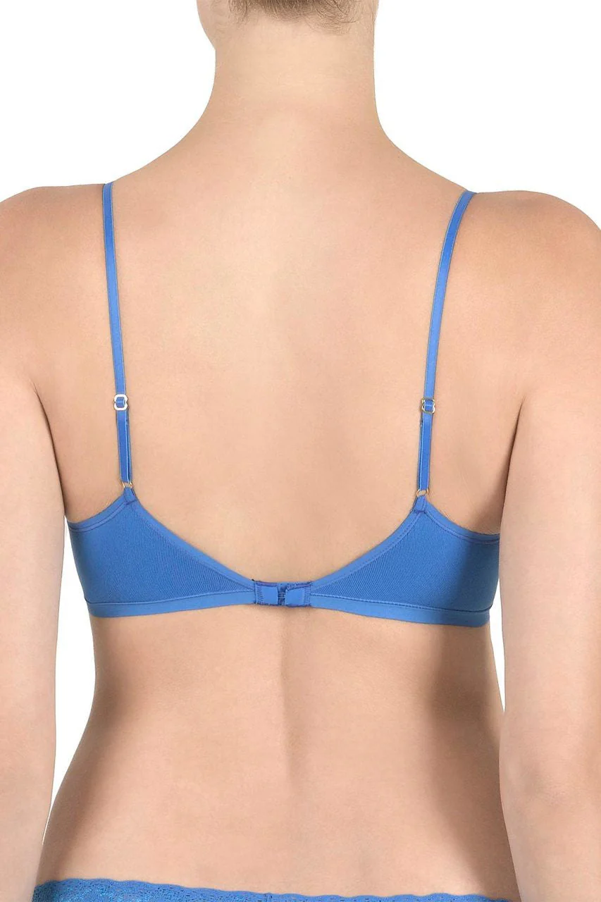 Understated Bra - Image 3