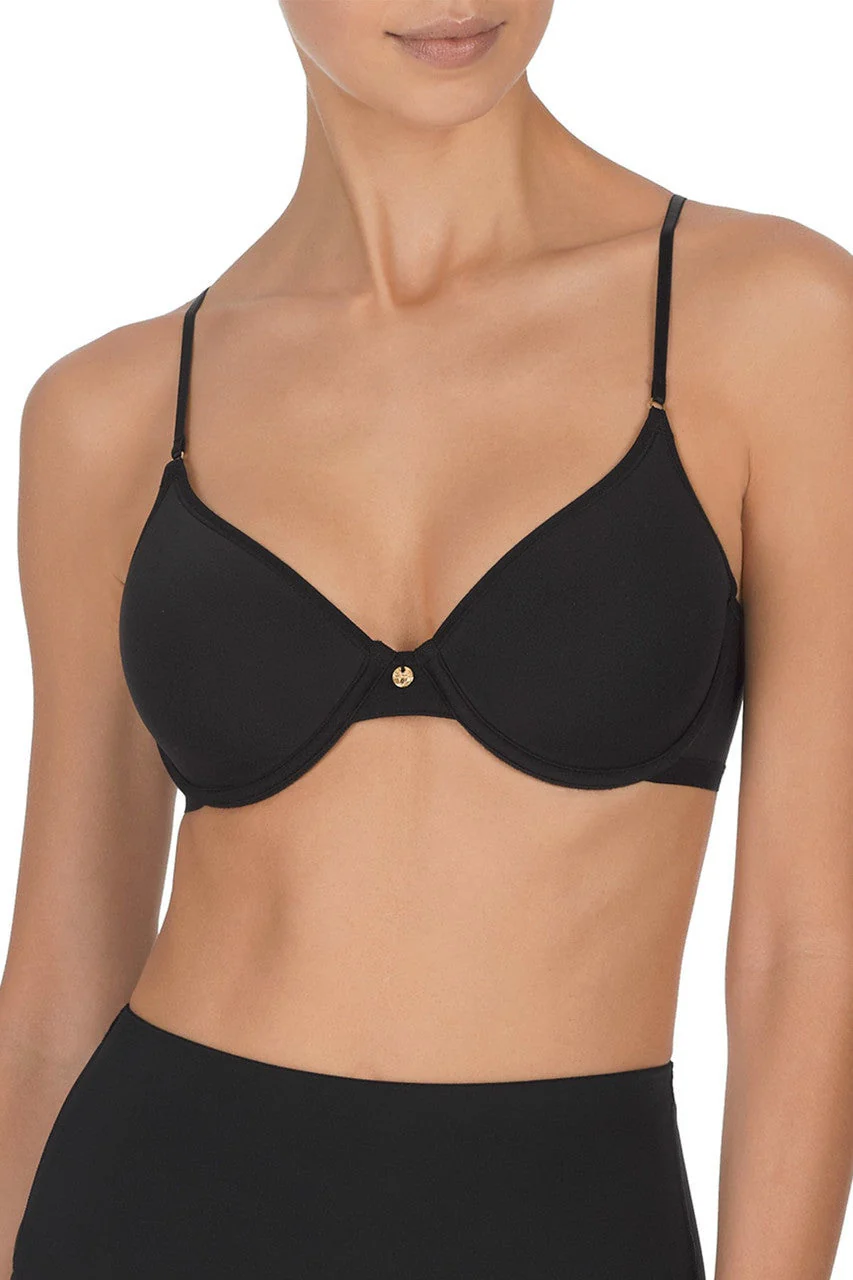 Understated Bra - Image 4
