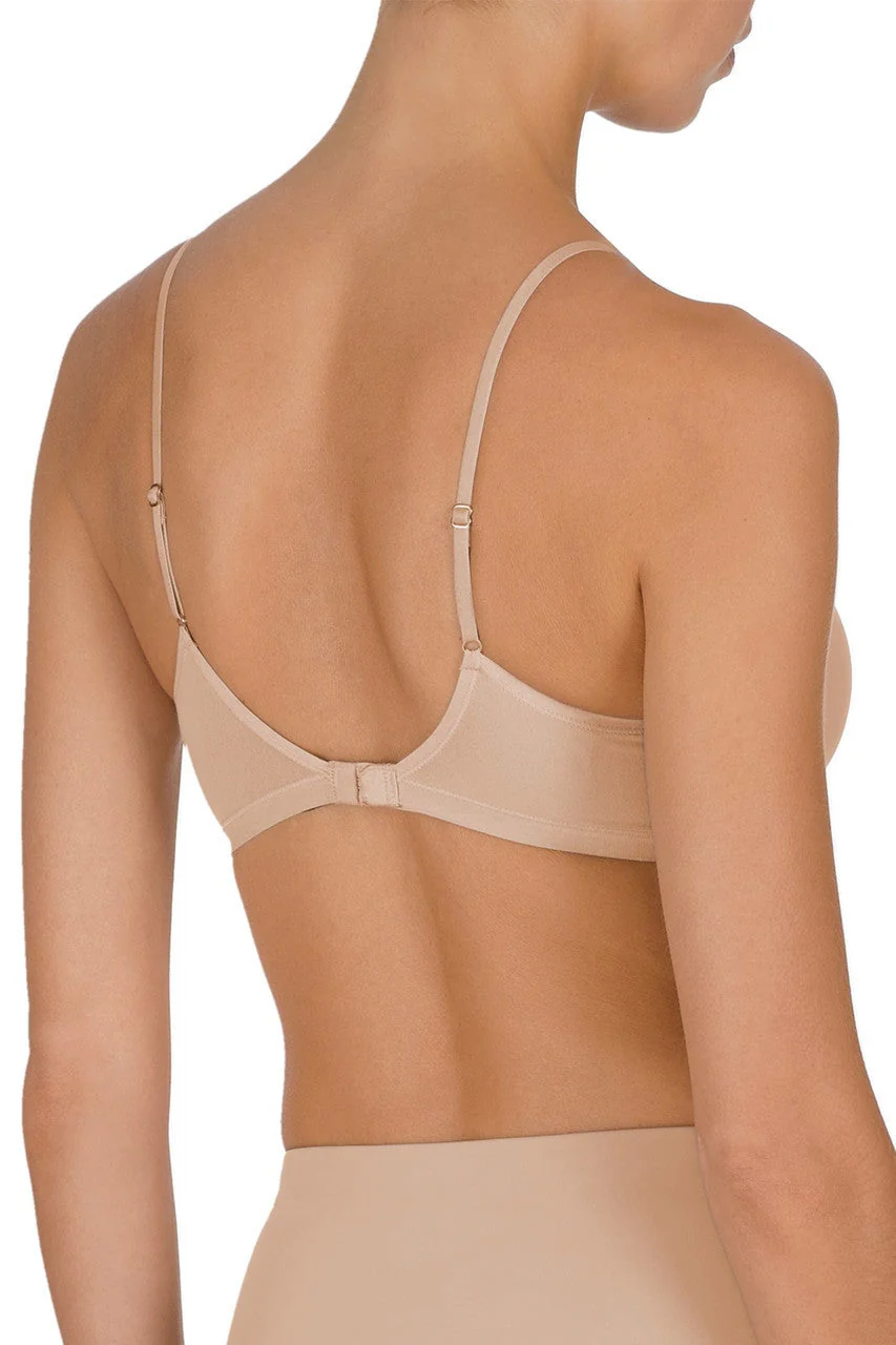Understated Bra - Image 7
