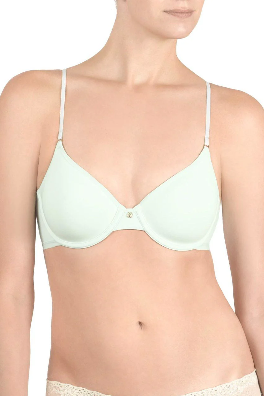 Understated Bra - Image 8