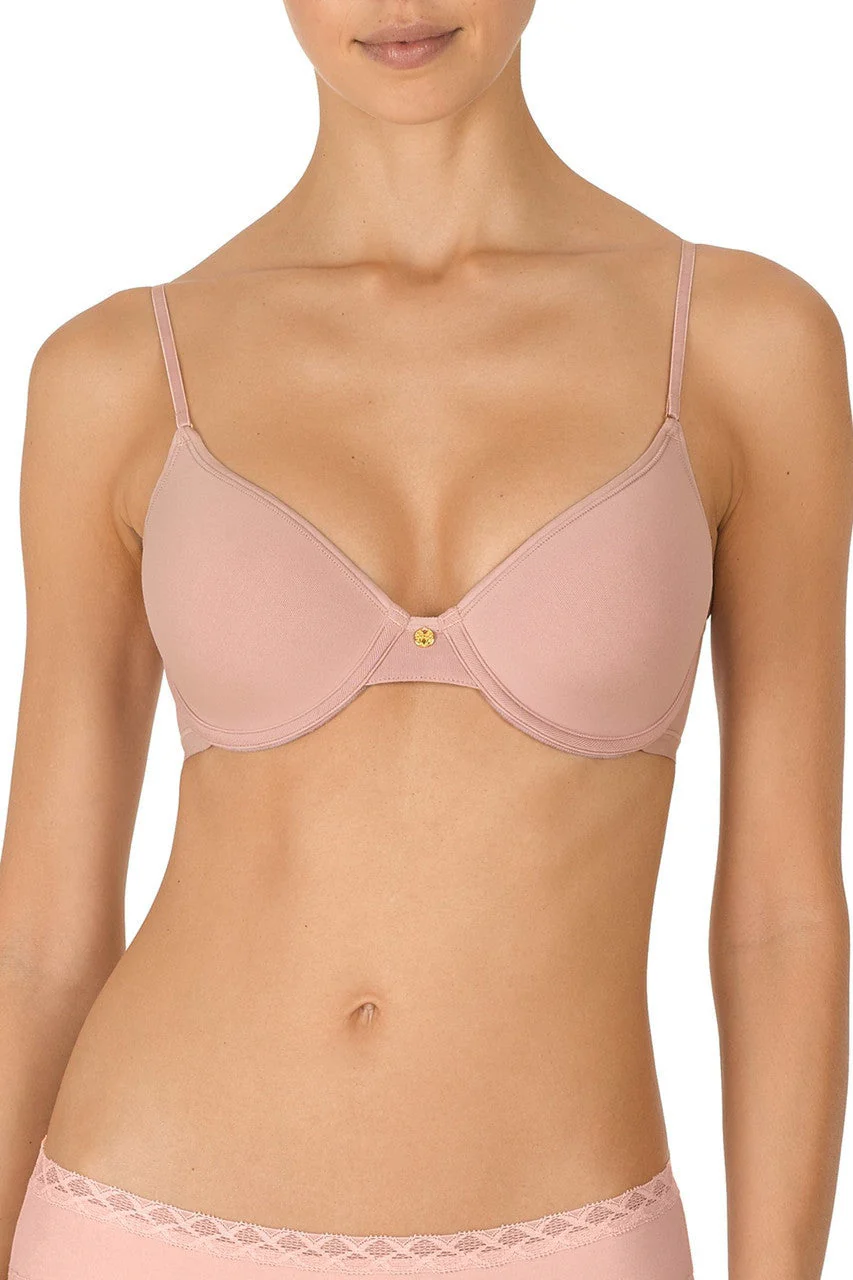 Understated Bra - Image 10