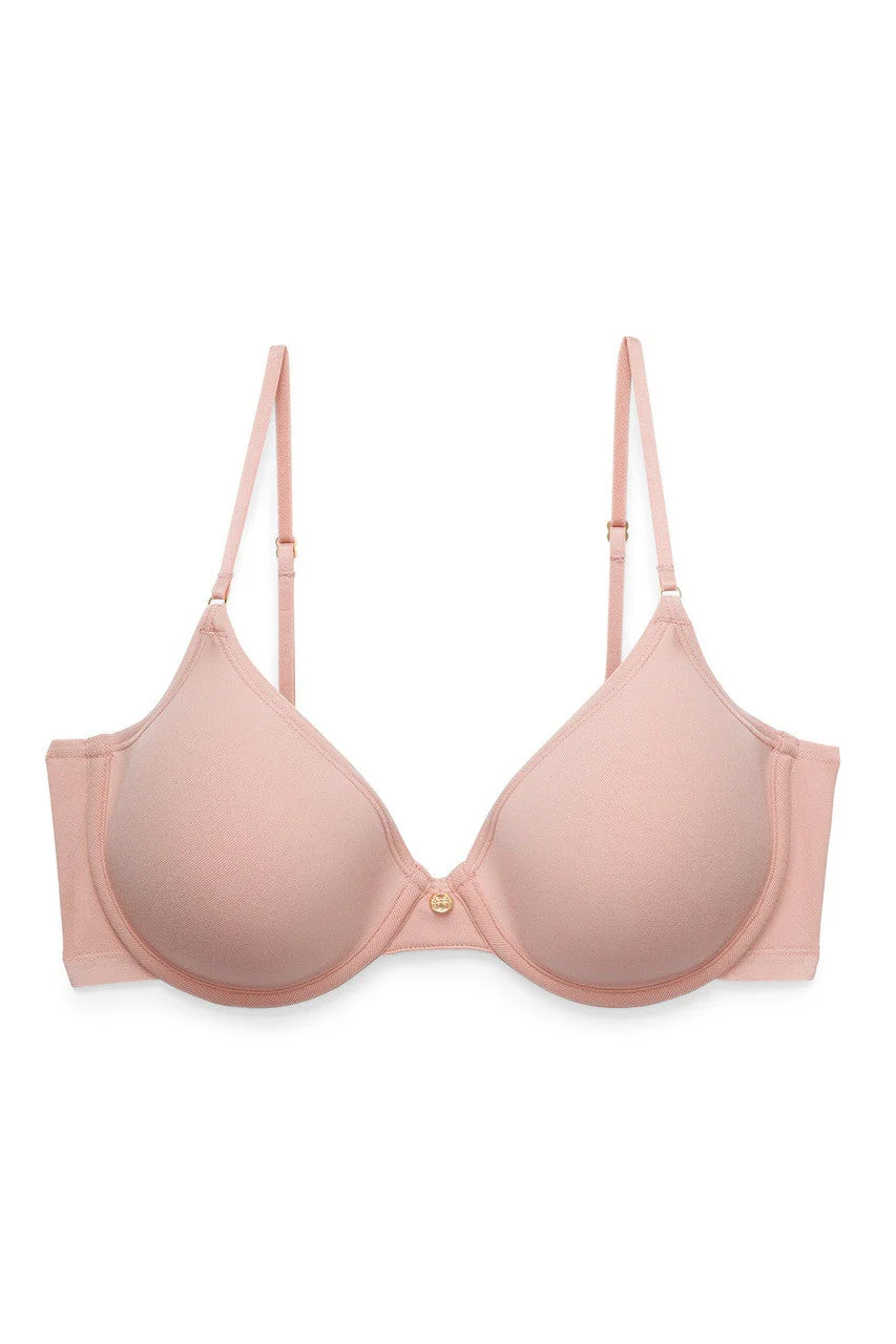 Understated Bra - Image 11