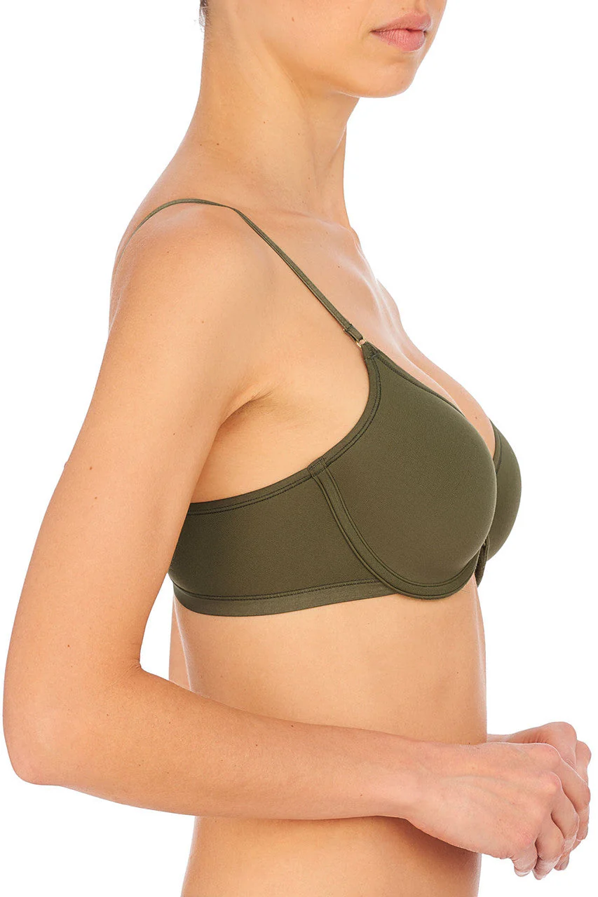 Understated Bra - Image 15