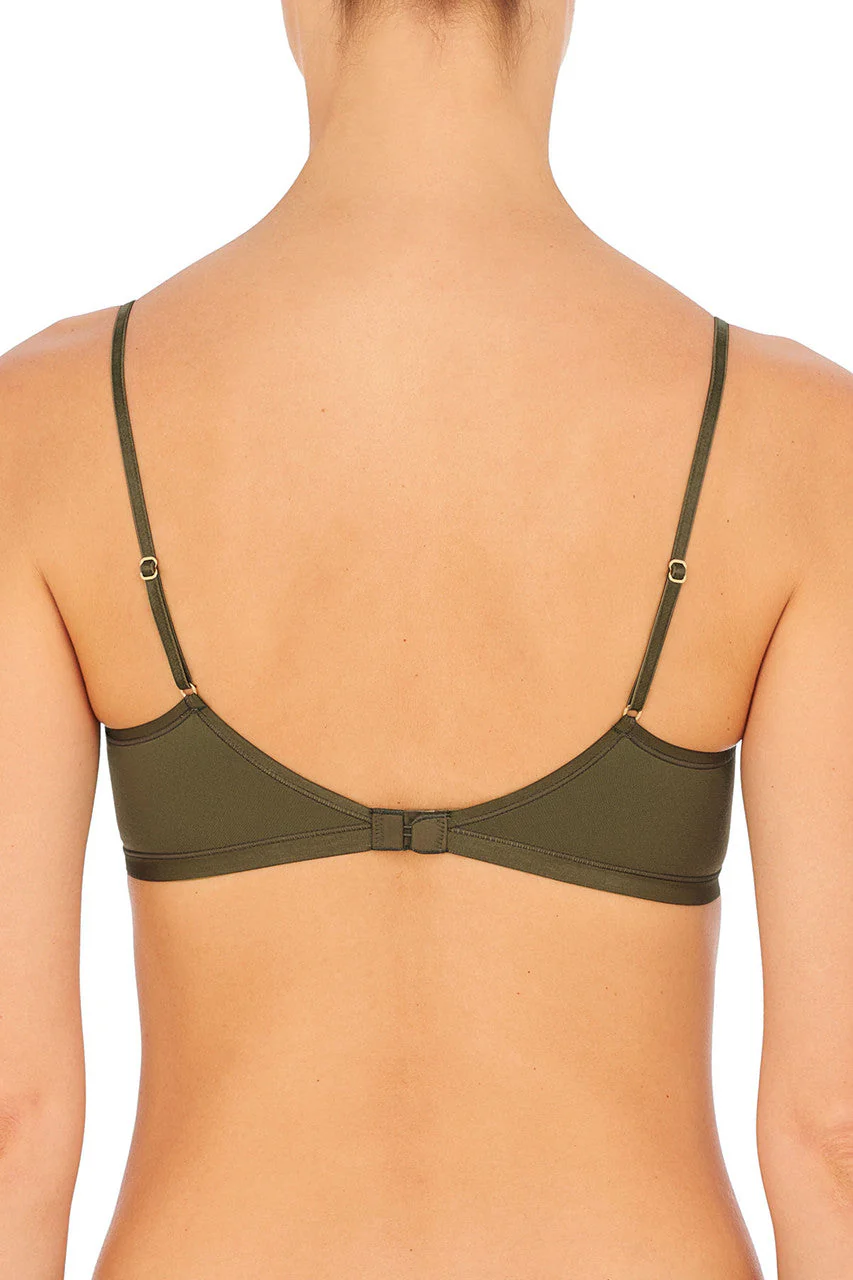 Understated Bra - Image 16