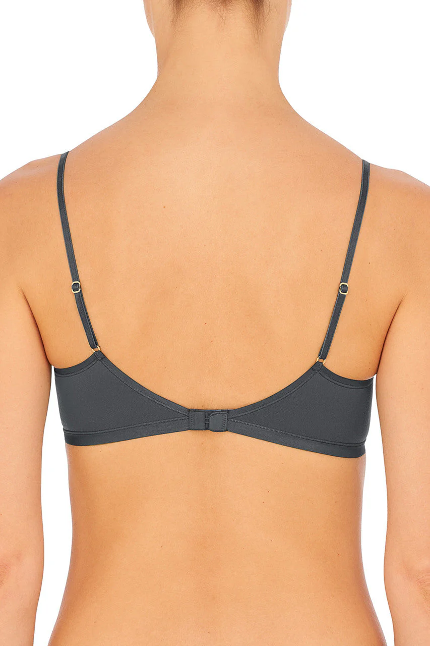Understated Bra - Image 17