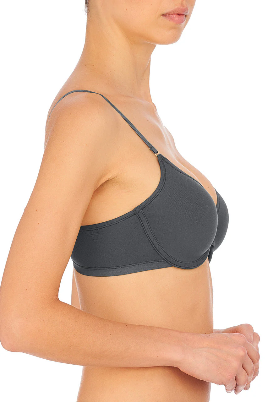 Understated Bra - Image 21