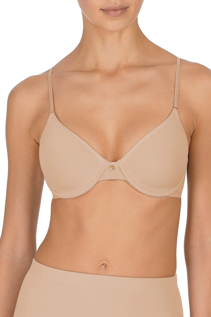 Understated Bra - Image 5