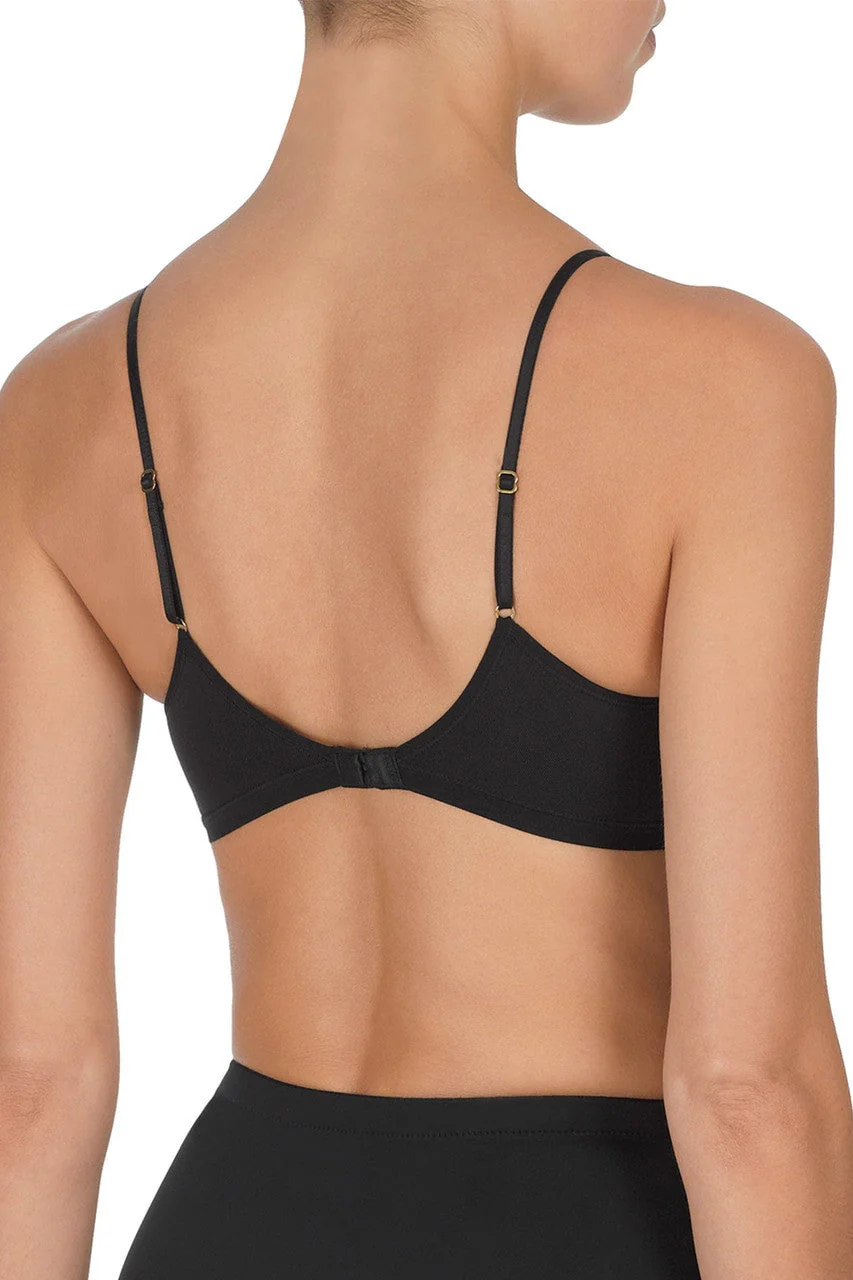 Understated Bra - Image 6