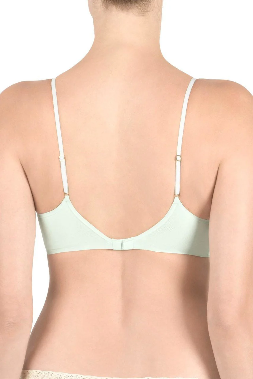 Understated Bra - Image 9