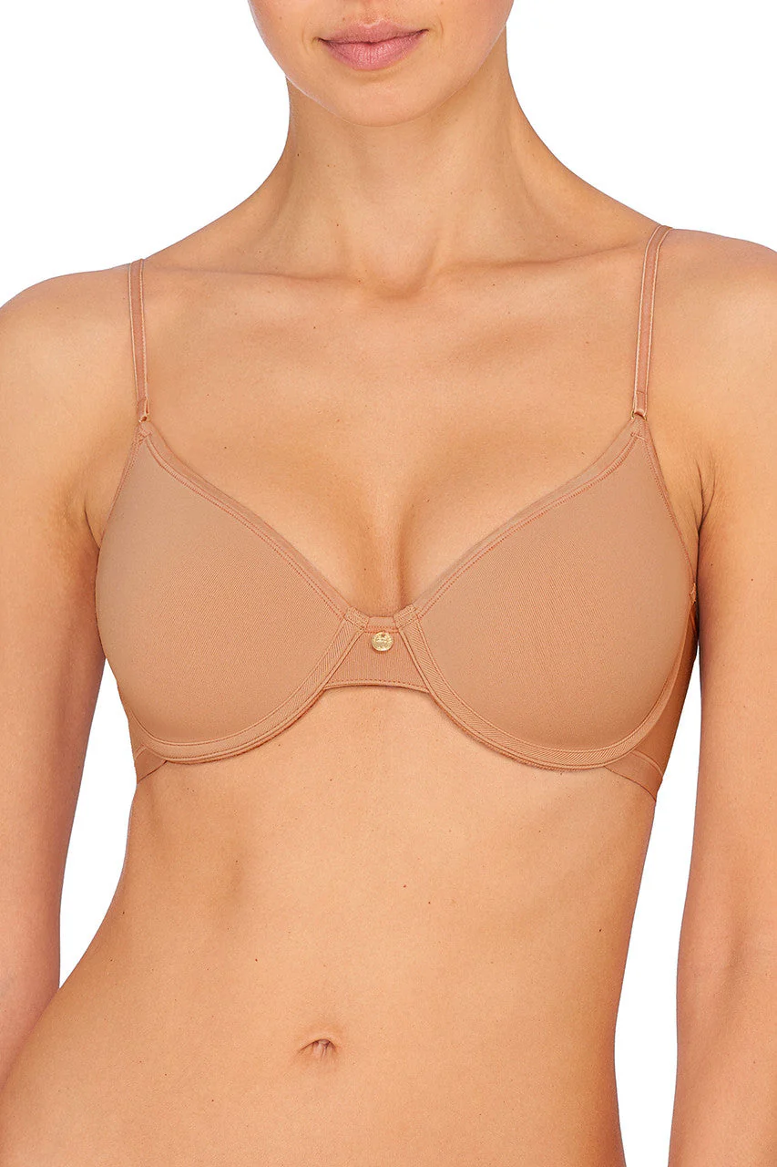 Understated Bra - Image 22