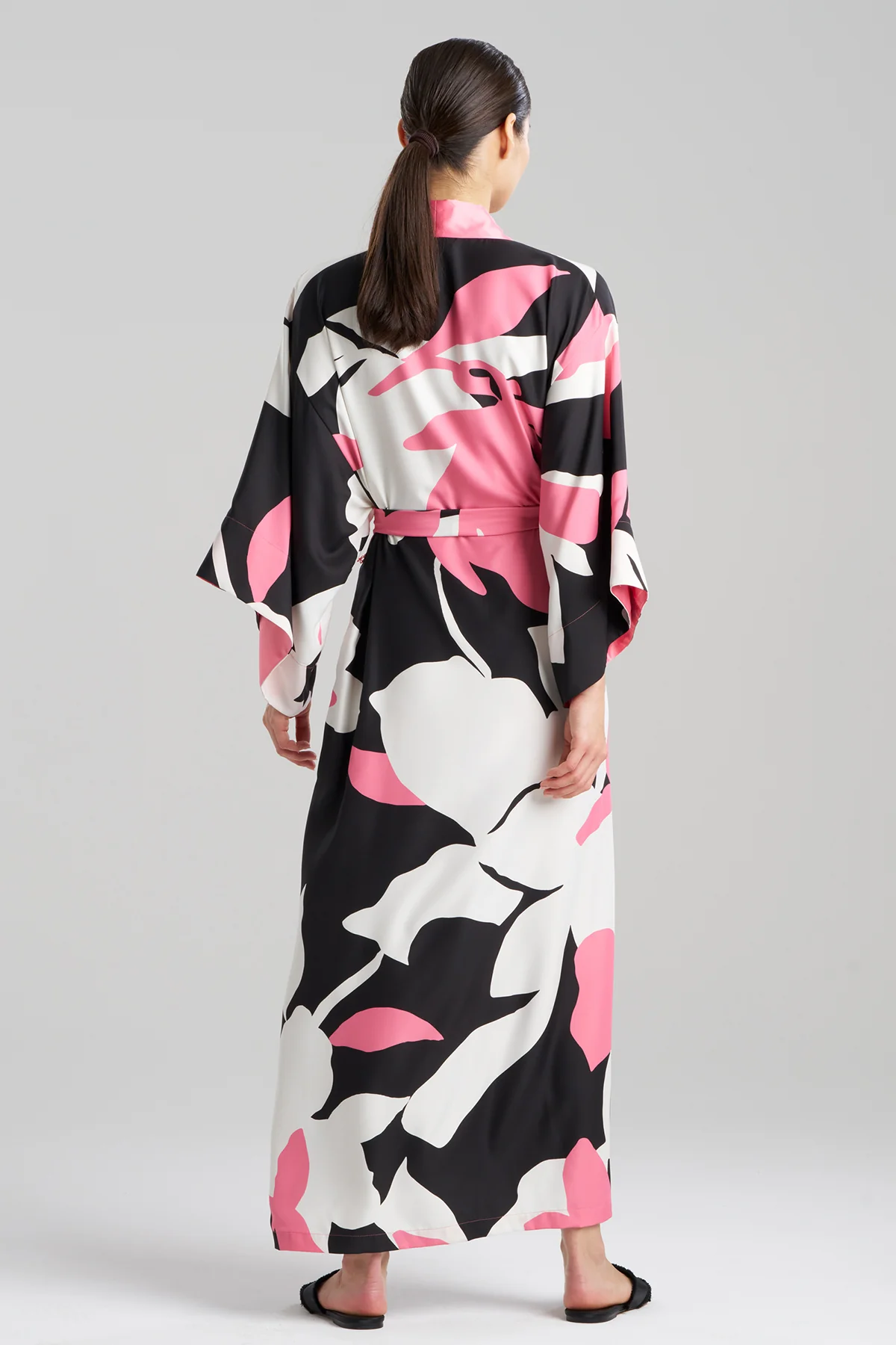 Niwashi Long Kimono - Image 2