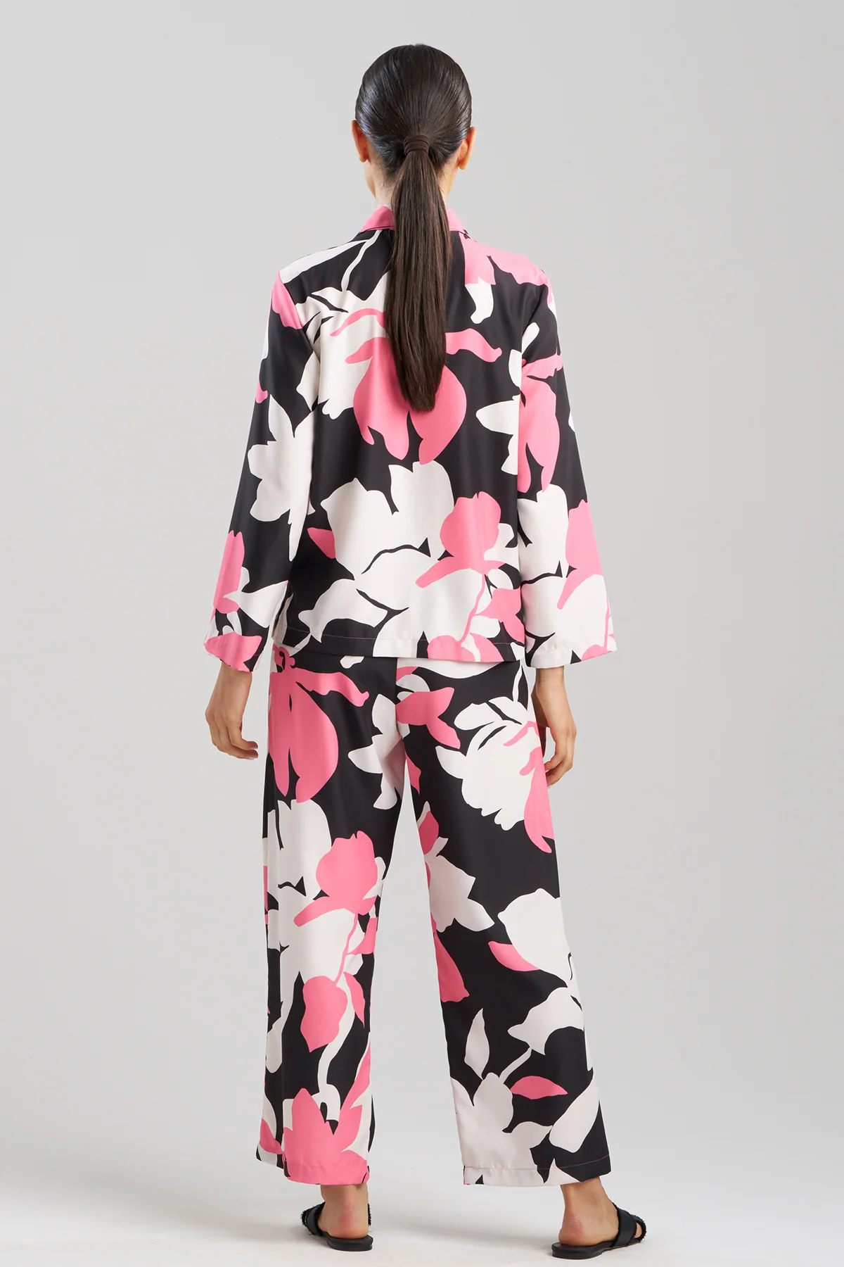 Niwashi Notch PJ - Image 3