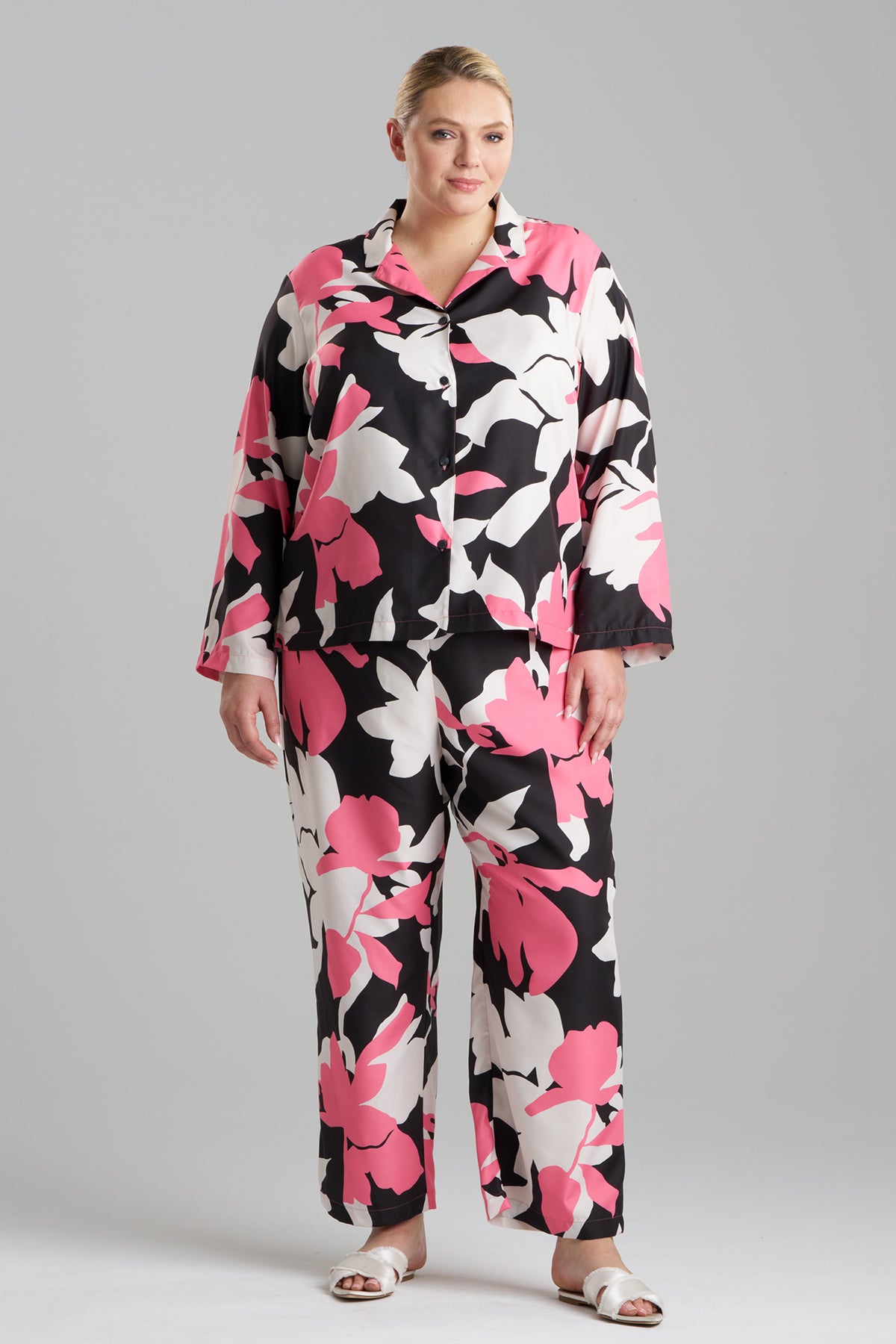 Niwashi Notch PJ - Image 4