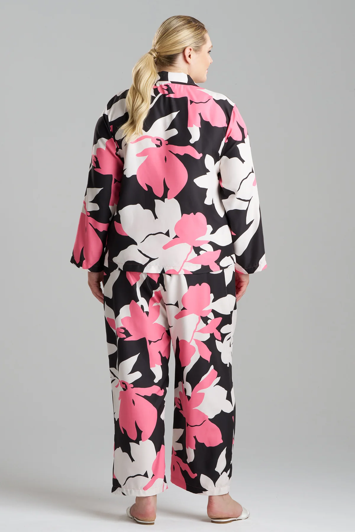 Niwashi Notch PJ - Image 5