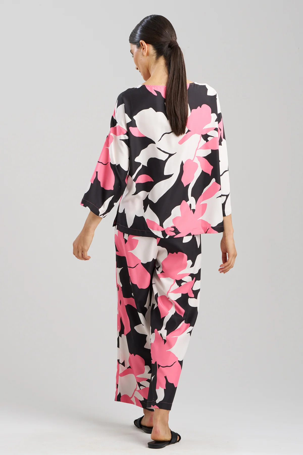 Niwashi PJ - Image 2