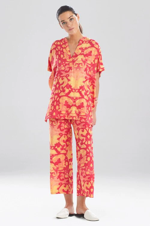 Oasis Challis PJ
