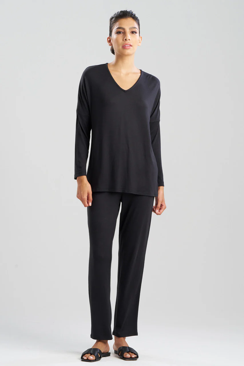 Oasis PJ