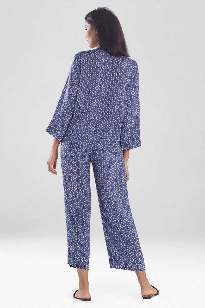 Obi Mandarin PJ - Image 3