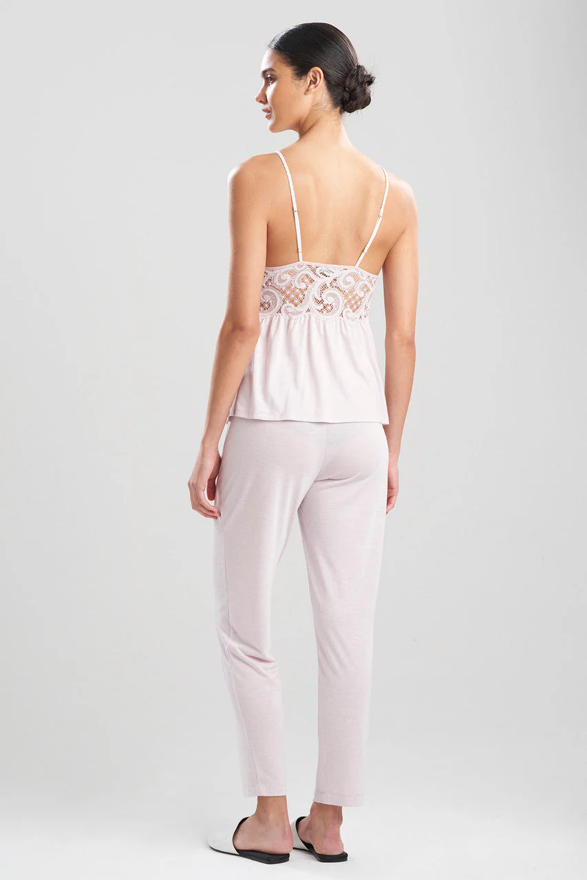 Obsession PJ - Image 3