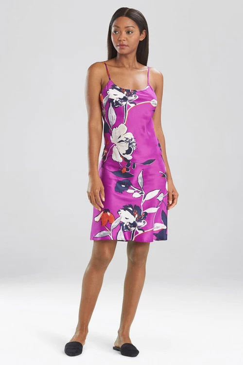 Odessa Chemise