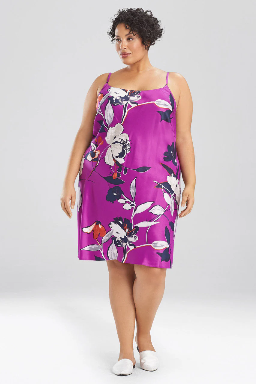 Odessa Chemise - Image 3