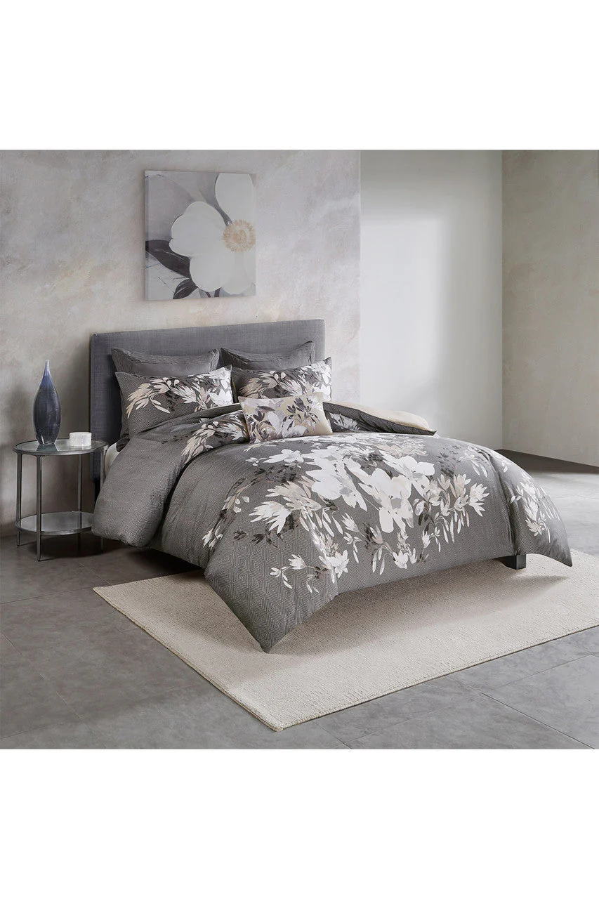 Odessa Comforter Mini Set - Image 3