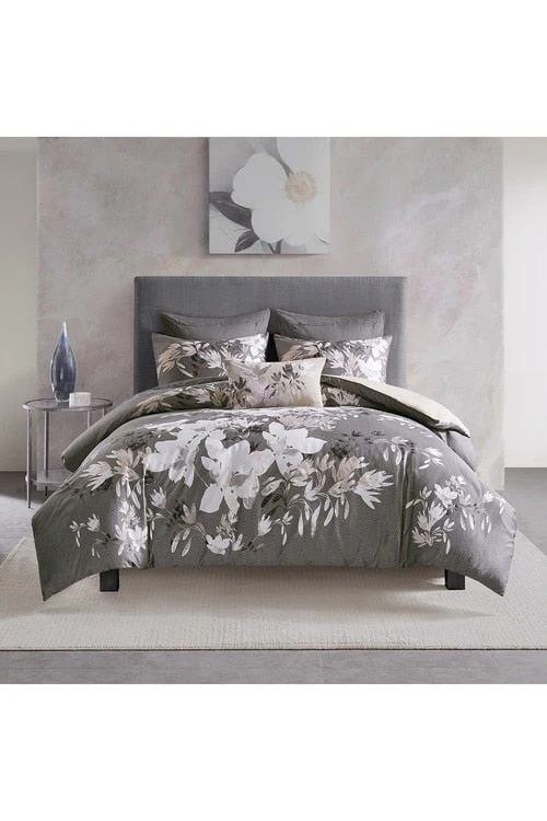 Odessa Comforter Mini Set - Image 4