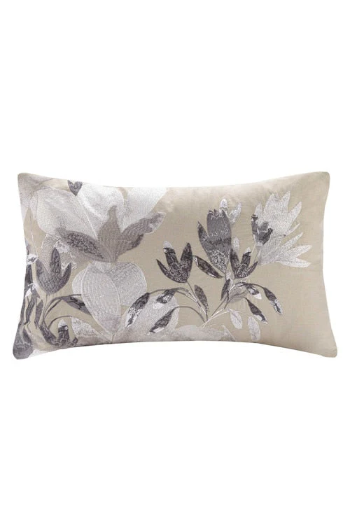 Odessa Oblong Pillow