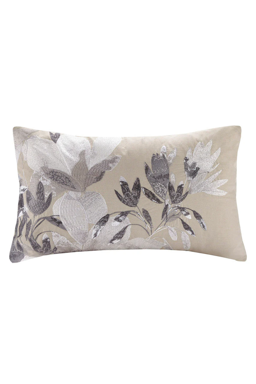 Odessa Oblong Pillow - Image 2