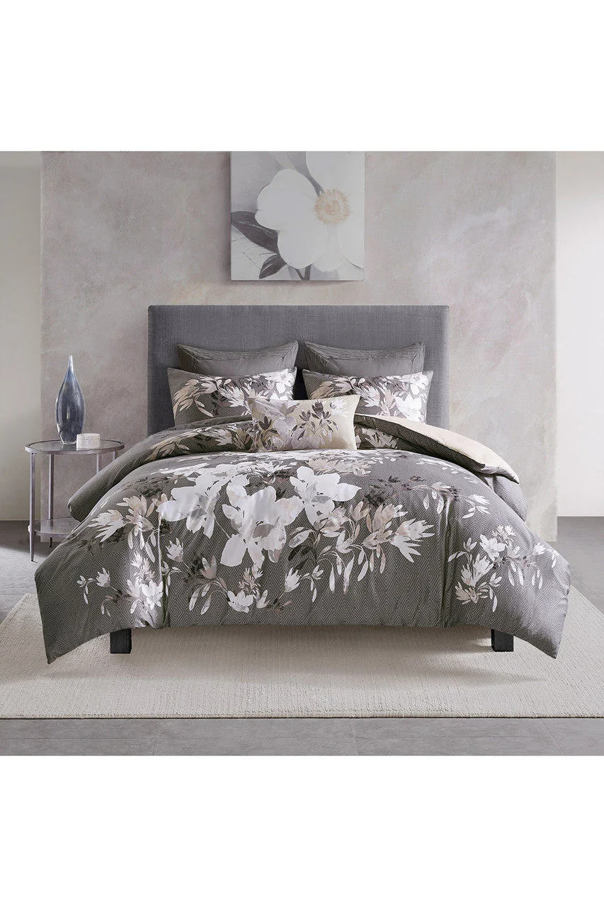 Odessa Oblong Pillow - Image 4