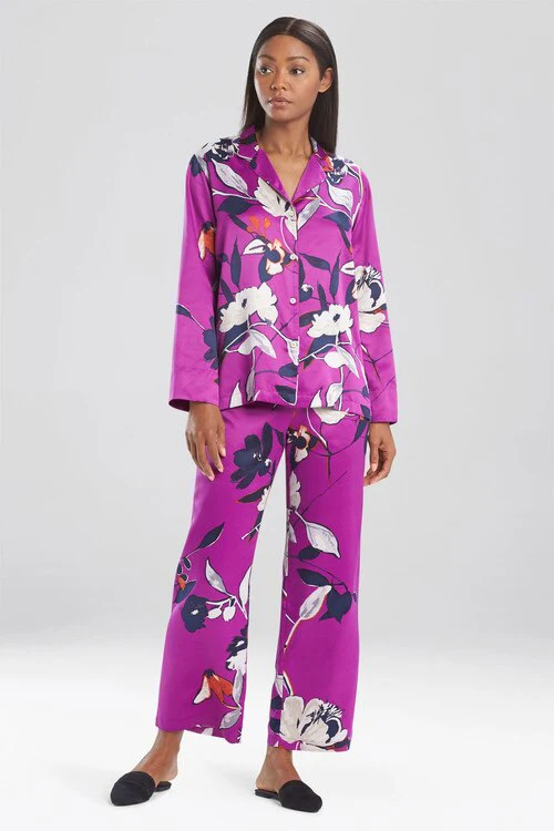 Odessa PJ