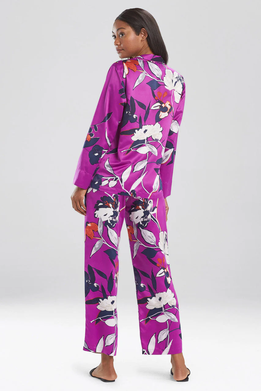 Odessa PJ - Image 2