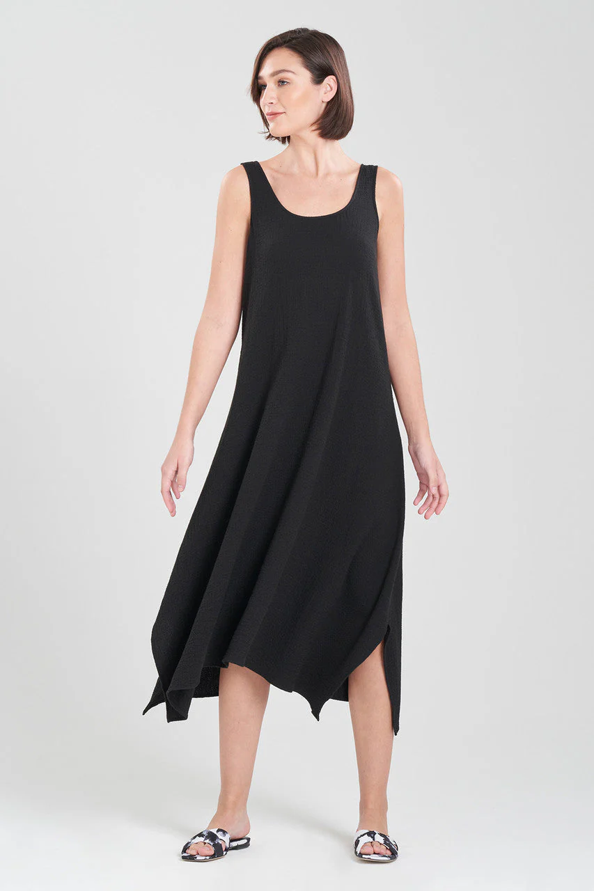 Onsen Short Slip Dress